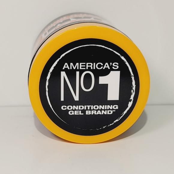 COPY - SoftSheen-Carson Let's Jam! Shining and Conditioning Hair Gel by Dark an… - Picture 5 of 5
